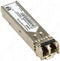 MultiMode SFP Fibre Module HPE J4859D