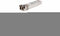 MultiMode SFP Fibre Module HPE R9D16A