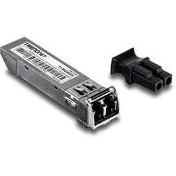 MultiMode SFP Fibre Module Trendnet TI-MGBSX