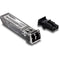 MultiMode SFP Fibre Module Trendnet TI-MGBSX