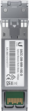 MultiMode SFP Fibre Module UBIQUITI UACC-OM-MM-10G-D-2