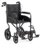 MultiMotion Compact Lite rolstoel