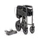 MultiMotion Compact Lite rolstoel
