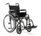 MultiMotion M1plus rolstoel 45 cm