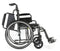 MultiMotion M1plus rolstoel 45 cm