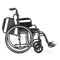 MultiMotion M1plus rolstoel 45 cm