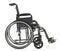 MultiMotion M1plus rolstoel 50 cm