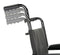 MultiMotion M1plus rolstoel 50 cm