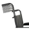 MultiMotion M1plus rolstoel 50 cm