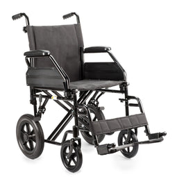 MultiMotion M9 rolstoel 45cm