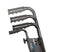 MultiMotion M9 rolstoel 45cm