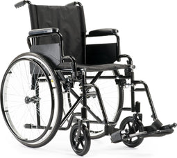 Multimotion Rolstoel M1 - Breedte 45 cm