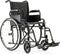 Multimotion Rolstoel M1 - Breedte 45 cm