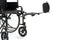 Multimotion Rolstoel M1 - Breedte 45 cm