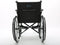 Multimotion Rolstoel M1 - Breedte 45 cm