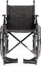 Multimotion Rolstoel M1 - Breedte 45 cm