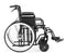 MultiMotion XL rolstoel