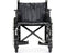 MultiMotion XL rolstoel