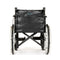 MultiMotion XL rolstoel
