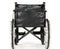 MultiMotion XL rolstoel