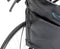 MultiMotion XL rolstoel