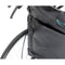 MultiMotion XL rolstoel