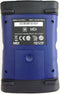 Multiple Diagnostic Interface scanner voor meerdere diagnotische interfaces met WIFI, zonder software.