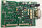 Multiple Diagnostic Interface scanner voor meerdere diagnotische interfaces met WIFI, zonder software.