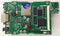 Multiple Diagnostic Interface scanner voor meerdere diagnotische interfaces met WIFI, zonder software.