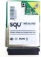 Multiple Diagnostic Interface scanner voor meerdere diagnotische interfaces met WIFI, zonder software.