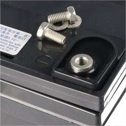 Multipower MP36-12C Cyclus Cyclusbestendige versie