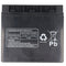 Multipower MPL18-12 12V 18Ah Long Life lead battery AGM lead gel battery