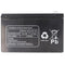 Multipower MPL7.2-12 12V 7.2Ah Long Life lead battery AGM lead gel battery