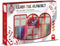 Multiprint 01941 Stempel