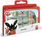 Multiprint Bing