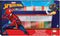 Multiprint Kleurset Spider-man 41-delig Blauw