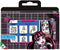 Multiprint Monster High