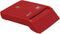 Multireader Woxter PE26-145 Red