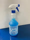 Multireiniger Cleaninq 1 liter