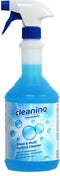Multireiniger Cleaninq 1 liter
