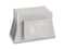 MULTISPANNINGSTRANSFORMATOR 50VA 1 x 6-9-12-15-18-24V / 1 x 2.08A