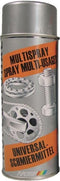 Multispray Motip Technical - 400ml