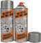 Multispray Motip Technical - 400ml