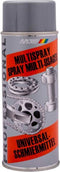 Multispray Motip Technical - 400ml