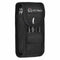 Multitool AZYMUT Trohon - 12 tools + 8 bits + holster (H-P2010121)
