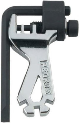 Multitool Pedros 6 funcies