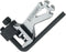 Multitool Pedros 6 funcies