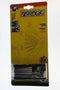 Multitool Pedros incl kettingpons