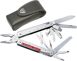 Multitool, SwissTool X, Victorinox