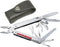 Multitool, SwissTool X, Victorinox